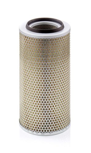 C 20 325/2 Mann Filter Levegőszűrő