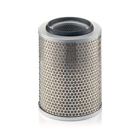 C 20 356 Mann Filter Levegőszűrő