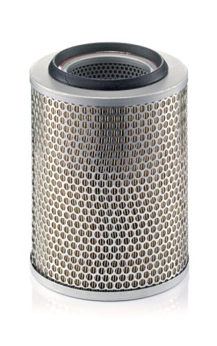 C 20 356 Mann Filter Levegőszűrő