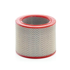 C 21 138/1 Mann Filter Levegőszűrő