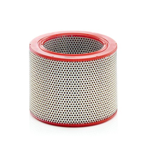 C 21 138/1 Mann Filter Levegőszűrő