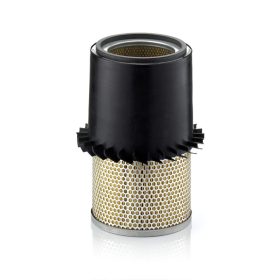 C 22 337 Mann Filter Levegőszűrő
