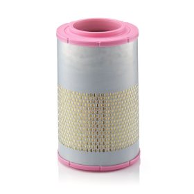 C 22 478/1 Mann Filter Levegőszűrő