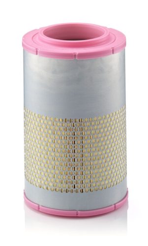 C 22 478/1 Mann Filter Levegőszűrő
