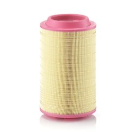 C 22 526/1 Mann Filter Levegőszűrő
