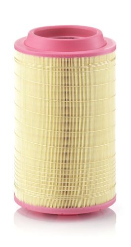 C 22 526/1 Mann Filter Levegőszűrő