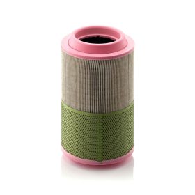 C 22 526 Mann Filter Levegőszűrő