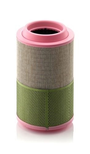 C 22 526 Mann Filter Levegőszűrő