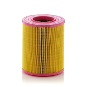 C 23 005 Mann Filter Levegőszűrő