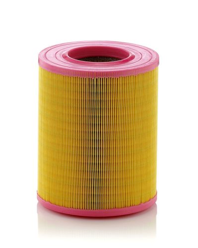 C 23 005 Mann Filter Levegőszűrő