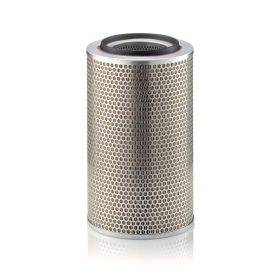 C 23 440/1 Mann Filter Levegőszűrő