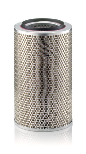 C 23 440/1 Mann Filter Levegőszűrő