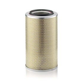 C 23 440/3 Mann Filter Levegőszűrő