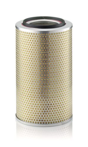 C 23 440/3 Mann Filter Levegőszűrő