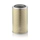 C 23 440/3 Mann Filter Levegőszűrő