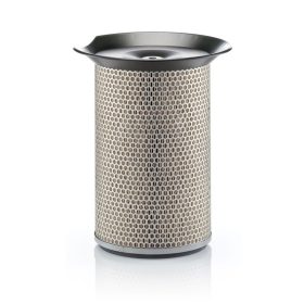 C 23 502 Mann Filter Levegőszűrő