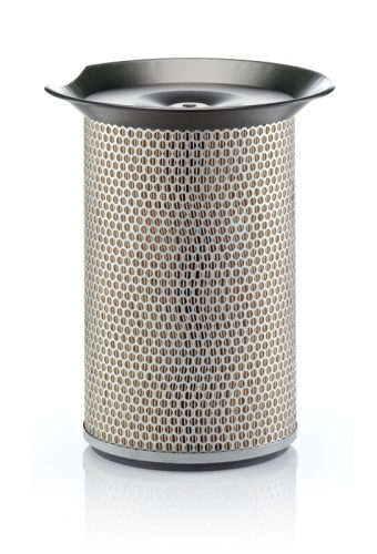 C 23 502 Mann Filter Levegőszűrő