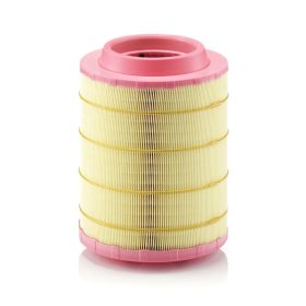 C 23 513/1 Mann Filter Levegőszűrő