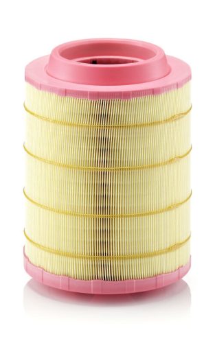 C 23 513/1 Mann Filter Levegőszűrő