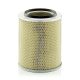 C 24 393 Mann Filter Levegőszűrő