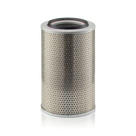 C 24 508 Mann Filter Levegőszűrő