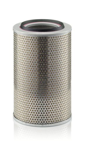 C 24 508 Mann Filter Levegőszűrő