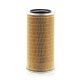 C 24 650/8 Mann Filter Levegőszűrő