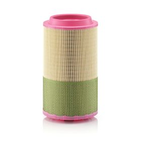 C 24 745/1 Mann Filter Levegőszűrő