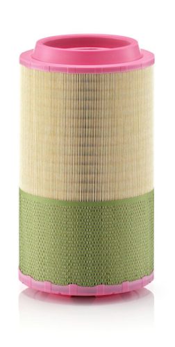 C 24 745/1 Mann Filter Levegőszűrő