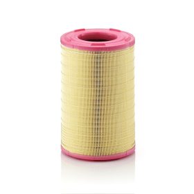 C 25 003 Mann Filter Levegőszűrő