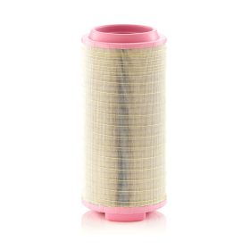 C 25 024 Mann Filter Levegőszűrő