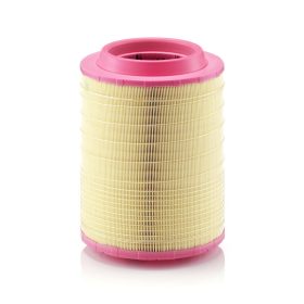 C 25 660/2 Mann Filter Levegőszűrő