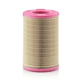 C 25 730/1 Mann Filter Levegőszűrő