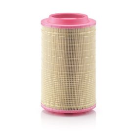 C 25 860/5 Mann Filter Levegőszűrő