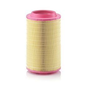 C 25 860/6 Mann Filter Levegőszűrő