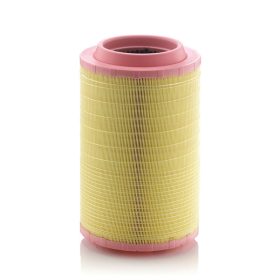 C 25 860/8 Mann Filter Levegőszűrő
