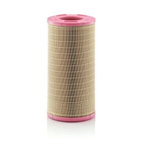 C 25 978 Mann Filter Levegőszűrő