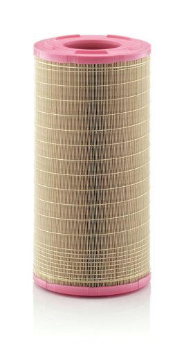 C 25 978 Mann Filter Levegőszűrő