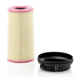 C 26 024 KIT Mann Filter Levegőszűrő