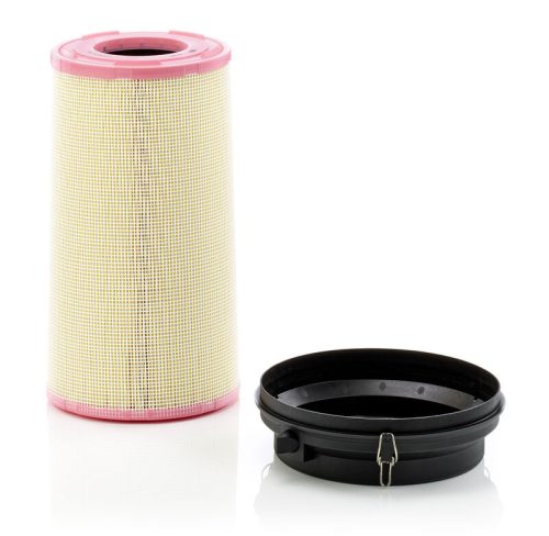 C 26 024 KIT Mann Filter Levegőszűrő