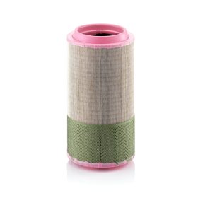 C 26 980 Mann Filter Levegőszűrő
