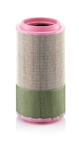 C 26 980 Mann Filter Levegőszűrő