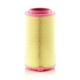 C 27 038/1 Mann Filter Levegőszűrő