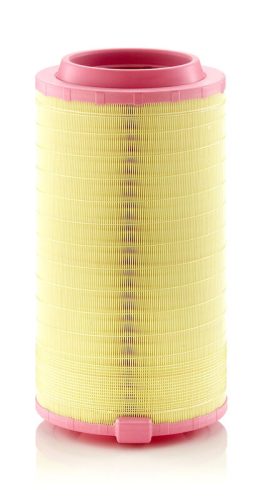 C 27 038/1 Mann Filter Levegőszűrő