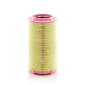 C 27 038 Mann Filter Levegőszűrő