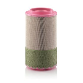 C 27 1170 Mann Filter Levegőszűrő