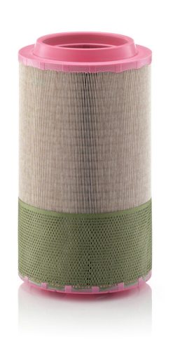 C 27 1170 Mann Filter Levegőszűrő