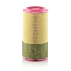 C 27 1250/1 Mann Filter Levegőszűrő