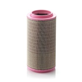 C 27 1320/2 Mann Filter Levegőszűrő
