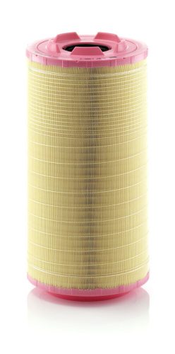 C 27 1320/3 Mann Filter Levegőszűrő